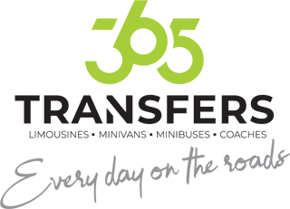 Transfers 365 s.r.o.